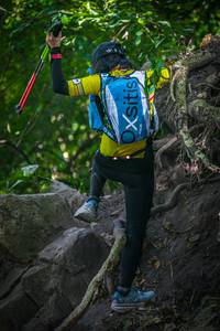 BIB: 
                            <button type="button" onclick="openModal(7073017)" class="btn btn-primary btn-sm float-right btn-popup" data-toggle="modal" data-target=".modal-high-quality">
                        <i class="fas fa-shopping-cart"></i> Add to Cart
                    </button>
                                            <button type="button" onclick="isThisMe(7073017, true)" class="btn btn-success btn-sm float-right btn-popup btn-isme hidden" data-toggle="tooltip" data-placement="bottom" title="นี่คือรูปของคุณใช่ไหม คลิกที่นี่เพื่อเอาเข้าอัลบั้ม">
                        <i class="fas fa-plus"></i> Add to album
                    </button>
                    <button type="button" onclick="isThisMe(7073017, false)" class="btn btn-warning btn-sm float-right btn-popup btn-isnotme hidden">
                        <i class="fas fa-ban"></i> Remove from album
                    </button>